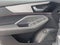 2026 Acura MDX A-Spec Advance Package SH-AWD