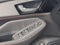 2026 Acura MDX A-Spec Advance Package SH-AWD
