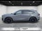 2026 Acura MDX A-Spec Advance Package SH-AWD