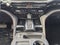 2026 Acura MDX A-Spec Advance Package SH-AWD