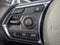 2026 Acura MDX A-Spec Advance Package SH-AWD