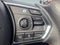 2026 Acura MDX A-Spec Advance Package SH-AWD