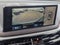 2026 Acura MDX A-Spec Advance Package SH-AWD
