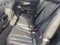 2026 Acura MDX A-Spec Advance Package SH-AWD