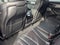 2026 Acura MDX A-Spec Advance Package SH-AWD