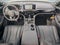 2026 Acura MDX A-Spec Advance Package SH-AWD