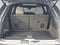 2026 Acura MDX A-Spec Advance Package SH-AWD