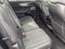 2026 Acura MDX A-Spec Advance Package SH-AWD