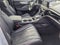 2026 Acura MDX A-Spec Advance Package SH-AWD