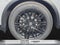 2026 Acura MDX A-Spec Advance Package SH-AWD