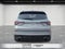 2026 Acura MDX A-Spec Advance Package SH-AWD