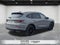 2026 Acura MDX A-Spec Advance Package SH-AWD