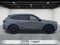 2026 Acura MDX A-Spec Advance Package SH-AWD