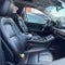 2023 Lincoln Aviator Standard