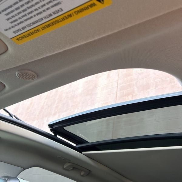 2023 Lincoln Aviator Standard