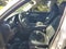 2025 Toyota Grand Highlander Hybrid LE