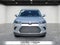 2025 Toyota Grand Highlander Hybrid LE
