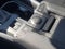2025 Toyota Grand Highlander Hybrid LE