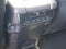2025 Toyota Grand Highlander Hybrid LE