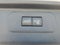 2025 Toyota Grand Highlander Hybrid LE