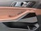 2020 BMW X5 M50i