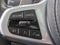 2020 BMW X5 M50i
