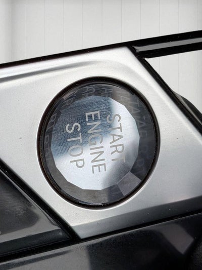 2020 BMW X5 M50i