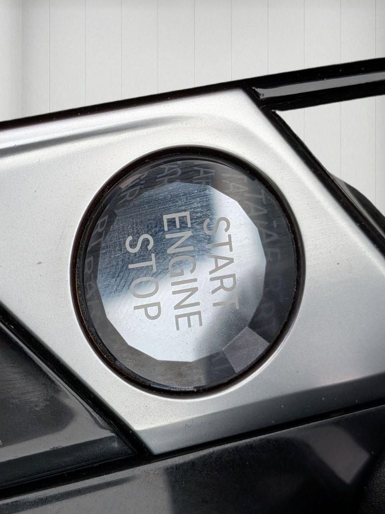 2020 BMW X5 M50i