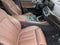2020 BMW X5 M50i