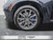 2020 BMW X5 M50i