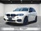 2018 BMW X5 xDrive50i