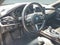 2018 BMW X5 xDrive50i