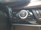 2018 BMW X5 xDrive50i