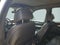 2018 BMW X5 xDrive50i