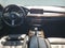2018 BMW X5 xDrive50i