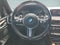 2018 BMW X5 xDrive50i