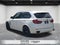 2018 BMW X5 xDrive50i