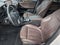 2019 BMW X4 xDrive30i