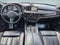 2019 BMW X6 M Base