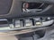 2018 Subaru WRX STi Limited