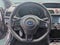 2018 Subaru WRX STi Limited