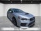 2018 Subaru WRX STi Limited