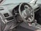 2018 Subaru Forester 2.0XT Touring