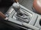 2018 Subaru Forester 2.0XT Touring
