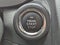 2018 Subaru Forester 2.0XT Touring