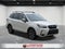 2018 Subaru Forester 2.0XT Touring