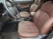 2018 Subaru Forester 2.0XT Touring