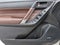 2018 Subaru Forester 2.0XT Touring