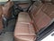 2018 Subaru Forester 2.0XT Touring