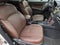 2018 Subaru Forester 2.0XT Touring